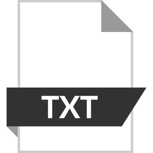 Text Messages
